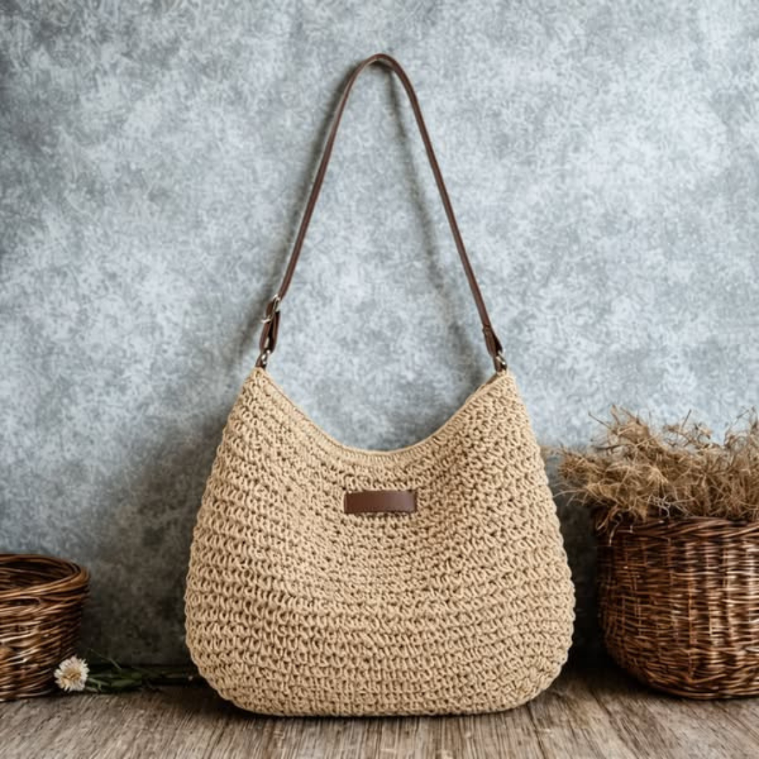 Kathy | Bolso Elegante