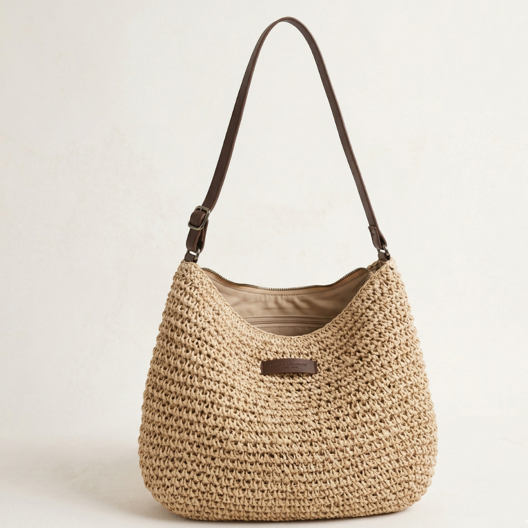 Kathy | Bolso Elegante