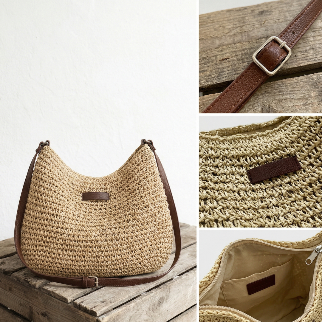 Kathy | Bolso Elegante