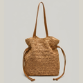 Bolso Elena