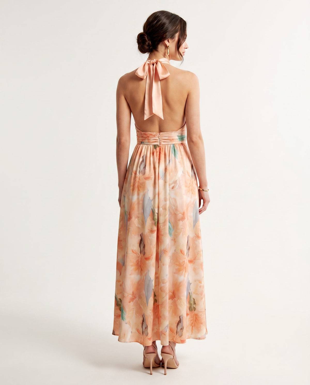 Sofía™ | Conjunto de Punto Elegante