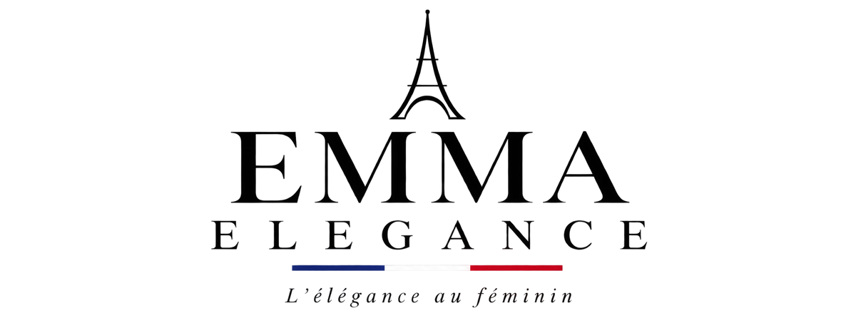 Mi tienda