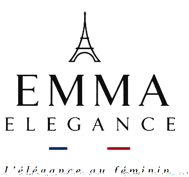 Emma Elegance